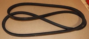 Demco General Utility B78 Replacement V-belt 3X644G 38" Long OD 129X - Picture 1 of 5