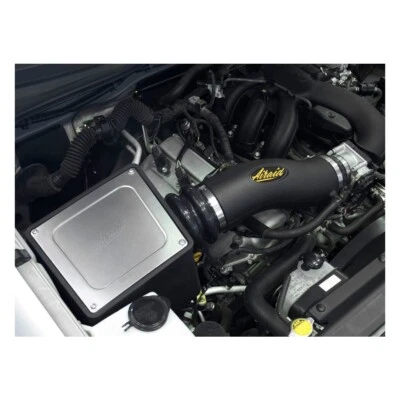 Kit de admisión de aire frío Airaid MXP para Toyota 4Runner FJ Cruiser 2010-2023 4,0 L  Foto 1 de 3