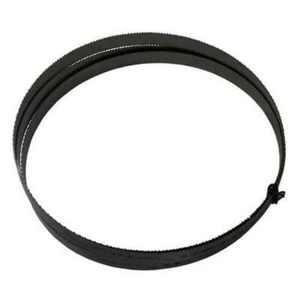 143 3/4Inch 3650mm x 1/4 x 0.25 Bandsaw Blade Various TPI Wood Cutting - Picture 1 of 9