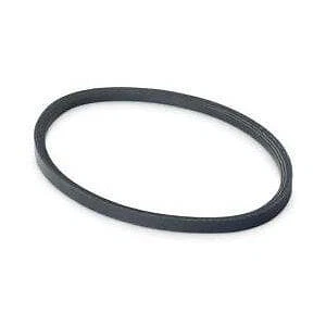 Panasonic MC-V330B Replacement Belts for Pansonic Power Head Canister Vacuum - image 1 of 1