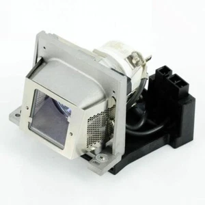 RLC-023 Replacment Lamp with Housing for VIEWSONIC PJ558D - Picture 1 of 4