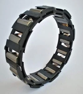 Sprag, Ford C6, E4OD,4R100 1966-Up,Rear/Low (One Way Roller Clutch Bearing) C-6 - Picture 1 of 3