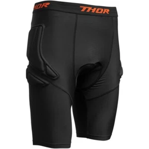 Thor Completo XP Pantaloncini Underwear - Bild 1 von 3