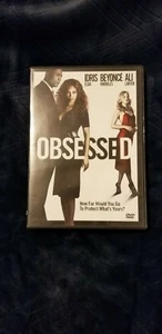 Besessen (DVD, 2009) - Bild 1 von 3