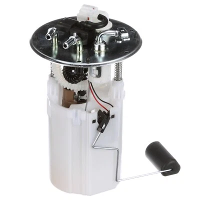 For 2003-2004 Kia Rio 1.6L L4 Fuel Pump Module Assembly Delphi - Image 1 of 4