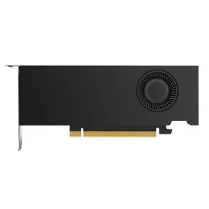Leadtek NVIDIA Quadro RTX A2000 6GB GPU GDDR6 PCIE 4.0 x16 Video Graphics Card - Picture 1 of 4