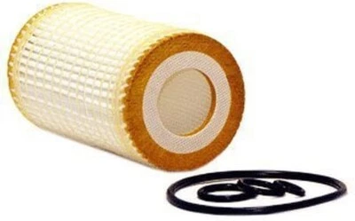 Масляный фильтр двигателя Wix 57078 для некоторых моделей Mercedes-Benz 2000-2015 - Изображение 1 из 3