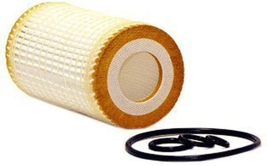 Filtro de aceite de motor Wix 57078 para Mercedes-Benz 2000-2015 selecto Foto 1 de 3