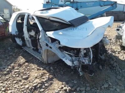 后刹车适用于 16 - 20 马利布 2022100 — 第 1/4 张图片