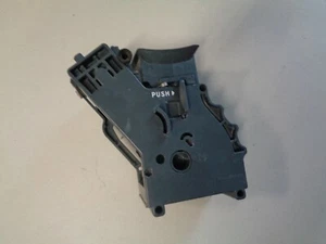 Saeco Incanto Rapid Steam SUP 021YR  Brühgruppe Brüheinheit - Bild 1 von 4