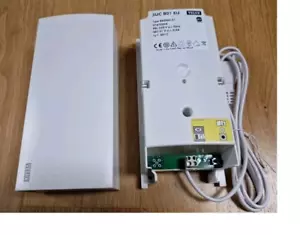 VELUX Steuergerät 3UC IO-Steuergerät Homecontrol Funk KUX 100 - Bild 1 von 2