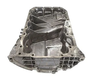 Ölwanne Oil Sump Coppa Original Mini BMW R55N R56N R57N R58 N47N 7811592 - Picture 1 of 10