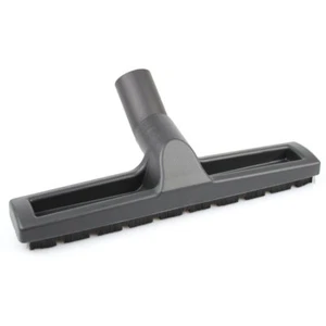 Premium Parkettdüse geeignet für Taski Vento 15 S und 8 S - 7523260 - Bild 1 von 7