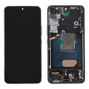 Incell For Samsung Galaxy S22 5G S901U/U1/W LCD Display Touch Screen Replacement - Picture 1 of 7