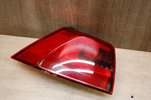 Luz trasera izquierda volkswagen golf vii 5gm945095b - Imagen 1 de 12