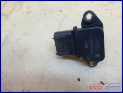 Ladedrucksensor Sensor 1C1A9F479AA JAGUAR X-TYPE (CF1) 2.0 D - Bild 1 von 3