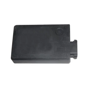 HINTEN STOSSSTANGE BLIND SPOT RADAR SENSOR FÜR MERCEDES W213 W238 W222 - Picture 1 of 6