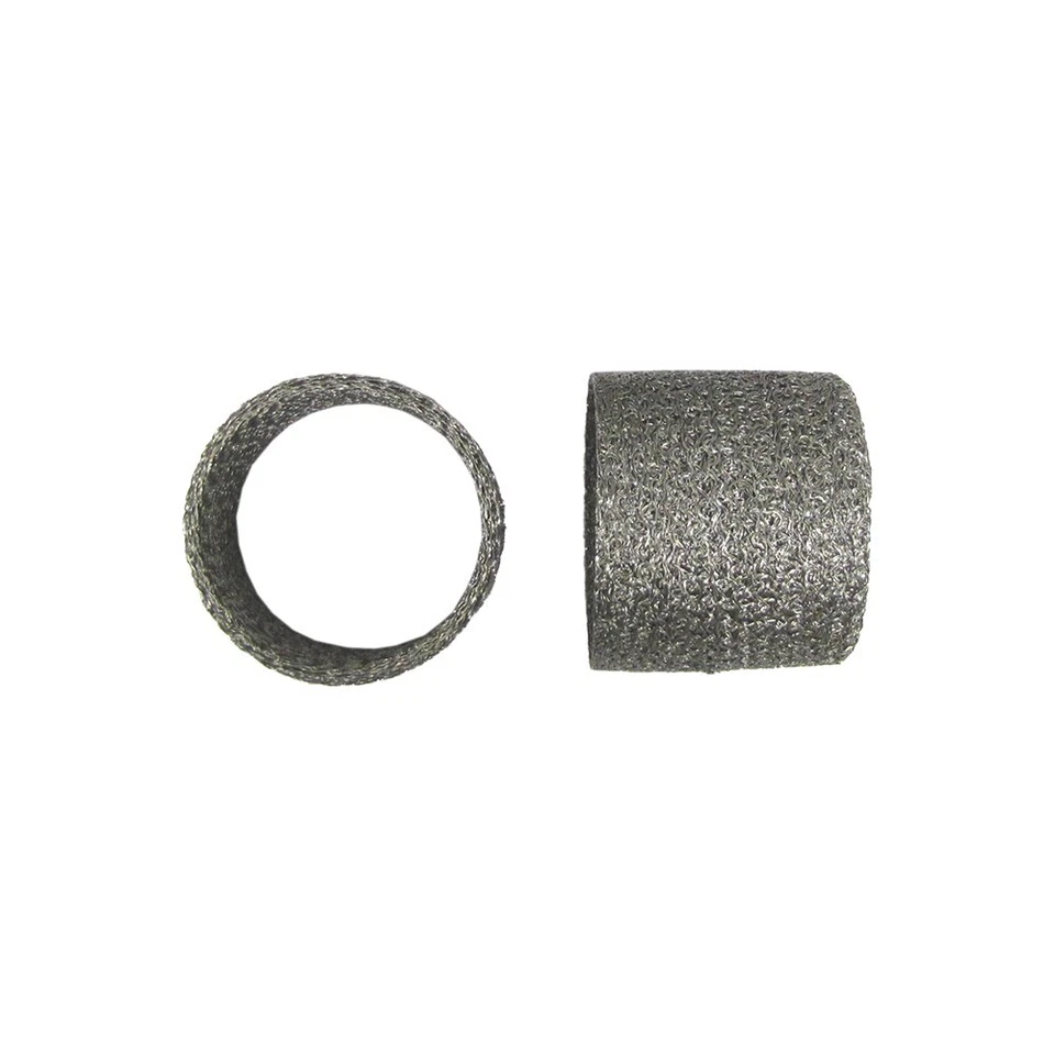 Sellos de caja de coleccionista 37,50x32x26 mm para Yamaha FJ 600 84-85 Foto 1 de 1