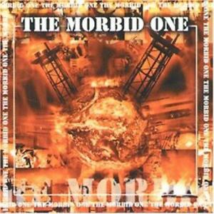  Various - The Morbid One CD #11216
