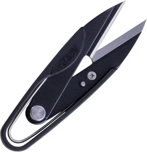 Ars Nigiri Scissors NH-11SD - Picture 1 of 3