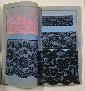 CAMPIONARIO PIZZI VALENCIENNES FRANCESI Anni 20-40 - Foto 1 di 5