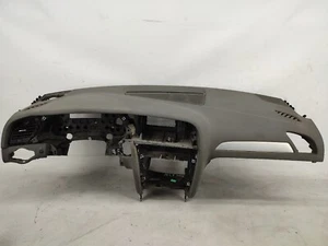 8K1857041 tableau de bord pour AUDI A4 (8K2 B8) 2007 -2015 - Imagen 1 de 24