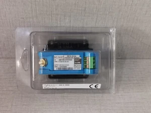 BENTLY NEVADA 3300 XL 50mm PROXIMITOR SENSOR METRE SYSTEM  330878-50-00 - Picture 1 of 9