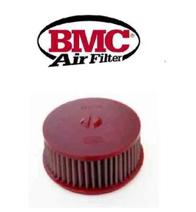 BMC FILTRO ARIA SPORTIVO SUZUKI DRZ 400 2000-2003 SPORT AIR FILTER - Foto 1 di 1
