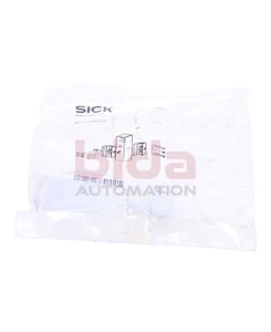 SICK  BEF-3SHABPKU2 (2066048)  Halterung / Bracket extension module - Bild 1 von 1