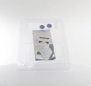 Tech Armor Premium Ballistic Glass for iPad Mini - Grade A (SP-BG-APL-MID-1) - Picture 1 of 3