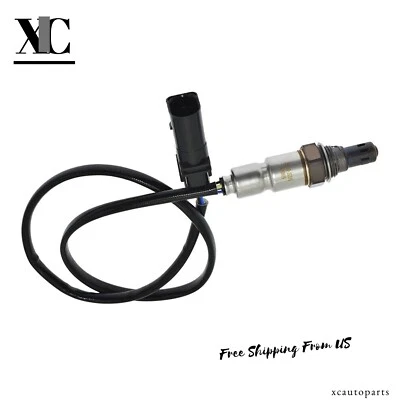 New Upstream Oxygen Sensor For Hyundai Tucson 2011-2013 Genesis Coupe 2013-2014 - Image 1 of 3