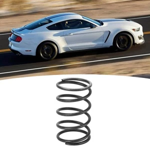 Clutch Spring Assist 555 7022 35lb/in High Tensile Strength For GT - Picture 1 of 12