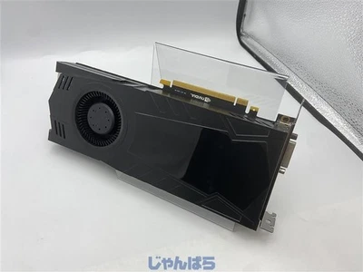 DELL NVIDIA GeForce GTX 1070 8GB GDDR5 - Image 1 of 4