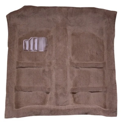 Alfombra para Eagle Talon 1995-1998 cupé área de paso Cutpile Foto 1 de 4