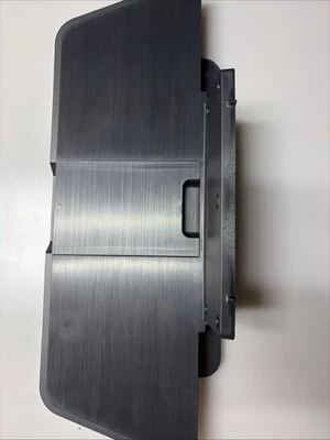 Soporte TV LG C3 OLED 77” Foto 1 de 3