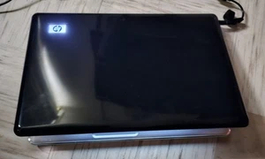 HP Pavilion Dv6 1030us - Picture 1 of 4