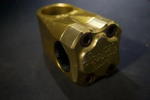 Profile PAT.PEND H.I.P - Picture 1 of 5