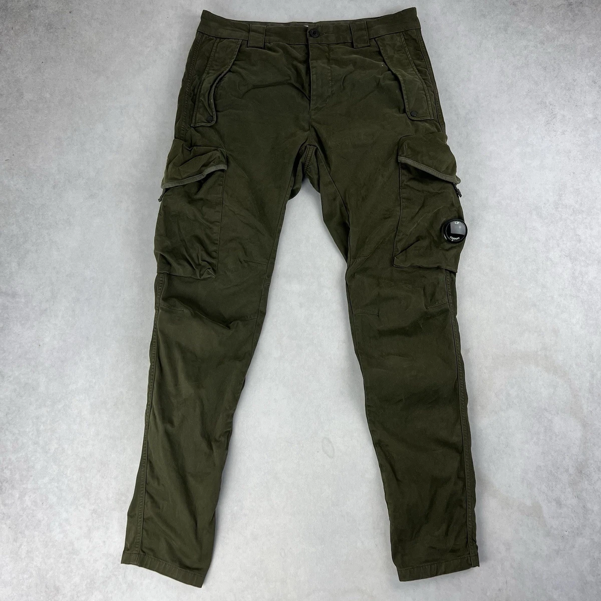 Men's C.P. Company for sale | eBay