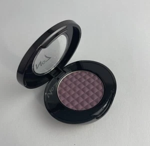 Boots No7 Stay Perfect Eyeshadow Voilet Shine New Unused - Picture 1 of 4