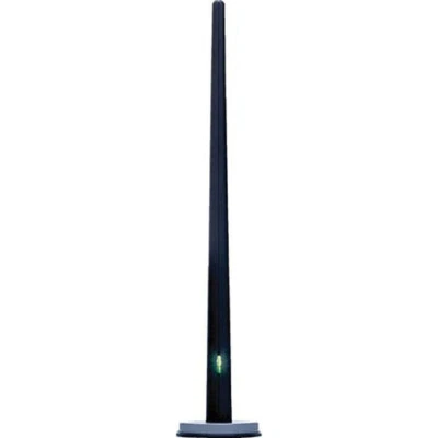 Terk TOWER Powered Indoor AM/FM Antenna