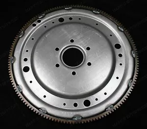 1961-1968 Lincoln Continental New Replacement Flywheel / Flex Plate NEW - Foto 1 di 1