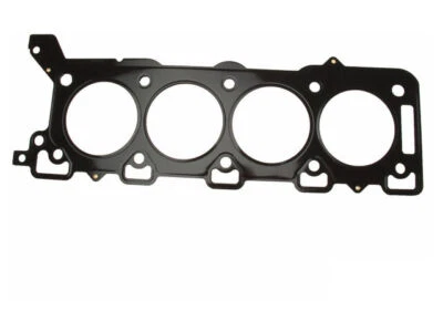 For 2003-2006 Jaguar XK8 Head Gasket Right Genuine 32368BB 2004 2005 - Image 1 of 2