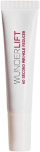Wunderlift, 60 Second Wrinkle Reducer, under Eye Cream, Makeup, Vegan and Cruelt - Picture 1 of 7