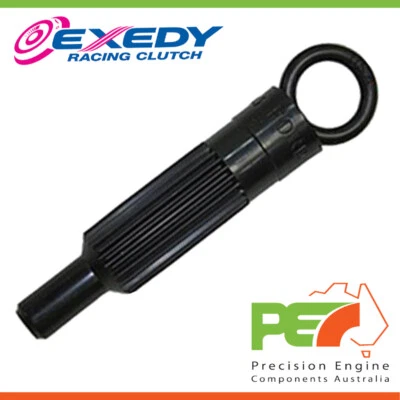Herramientas/kits de alineación de embrague EXEDY para MITSUBISHI PAJERO NS, NT, NW 6G75 V6 MPFI Foto 1 de 4