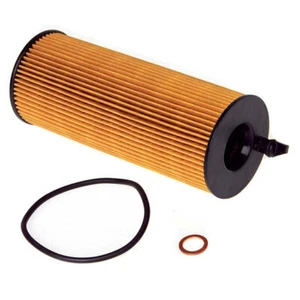 Oil Filter Mann For BMW MIni R56 R55 R60 R57 R58 R61 R59 Diesel Cooper SD Toyota - Picture 1 of 5