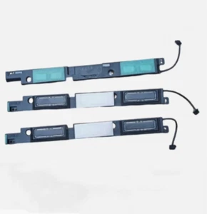 Built In Speaker Kit Set Lautsprecher Für HP EliteBook 820 G3 G4 720 725 825 - Afbeelding 1 van 4