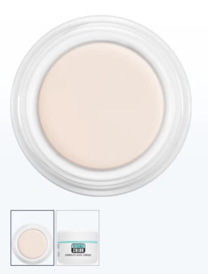 Kryolan 75000 Dermacolor 迷彩粉底妆,迷你尺寸 4g 挑选:  — 第 1/4 张图片