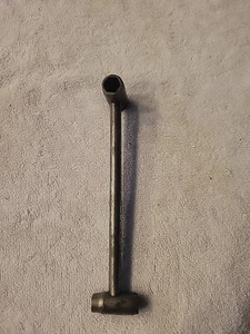 Chiave a presa vintage Frank Mossberg - Foto 1 di 9