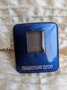 Eye Shadow EARTH No 22 Collection 2000 New (Reduced) - Picture 1 of 3
