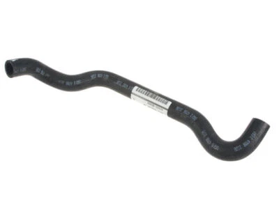 Manguera de calefacción superior genuina para Nissan Altima 1998-2001 63461JZDH 2000 1999 Foto 1 de 2